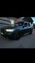 BMW X5 bmw x5 45e Xdrive M pack Massage Pano laser - thumbnail 1