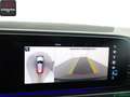 Mercedes-Benz GLE 450 GLE 450 AMG 4M NIGHT AIRMATIC 360GRAD,BURMESTER Grün - thumbnail 20