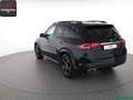 Mercedes-Benz GLE 450 GLE 450 AMG 4M NIGHT AIRMATIC 360GRAD,BURMESTER Grün - thumbnail 3