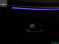 Mercedes-Benz GLE 450 GLE 450 AMG 4M NIGHT AIRMATIC 360GRAD,BURMESTER Grün - thumbnail 17