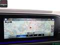Mercedes-Benz GLE 450 GLE 450 AMG 4M NIGHT AIRMATIC 360GRAD,BURMESTER Grün - thumbnail 19