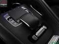 Mercedes-Benz GLE 450 GLE 450 AMG 4M NIGHT AIRMATIC 360GRAD,BURMESTER Grün - thumbnail 27