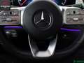 Mercedes-Benz GLE 450 GLE 450 AMG 4M NIGHT AIRMATIC 360GRAD,BURMESTER Grün - thumbnail 15