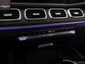 Mercedes-Benz GLE 450 GLE 450 AMG 4M NIGHT AIRMATIC 360GRAD,BURMESTER Grün - thumbnail 26