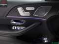 Mercedes-Benz GLE 450 GLE 450 AMG 4M NIGHT AIRMATIC 360GRAD,BURMESTER Grün - thumbnail 14