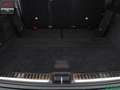 Mercedes-Benz GLE 450 GLE 450 AMG 4M NIGHT AIRMATIC 360GRAD,BURMESTER Grün - thumbnail 13