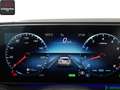 Mercedes-Benz GLE 450 GLE 450 AMG 4M NIGHT AIRMATIC 360GRAD,BURMESTER Grün - thumbnail 18