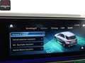 Mercedes-Benz GLE 450 GLE 450 AMG 4M NIGHT AIRMATIC 360GRAD,BURMESTER Grün - thumbnail 22