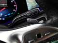 Mercedes-Benz GLE 450 GLE 450 AMG 4M NIGHT AIRMATIC 360GRAD,BURMESTER Grün - thumbnail 16