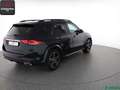 Mercedes-Benz GLE 450 GLE 450 AMG 4M NIGHT AIRMATIC 360GRAD,BURMESTER Grün - thumbnail 5