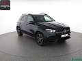 Mercedes-Benz GLE 450 GLE 450 AMG 4M NIGHT AIRMATIC 360GRAD,BURMESTER Grün - thumbnail 7