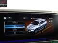 Mercedes-Benz GLE 450 GLE 450 AMG 4M NIGHT AIRMATIC 360GRAD,BURMESTER Grün - thumbnail 25