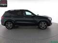 Mercedes-Benz GLE 450 GLE 450 AMG 4M NIGHT AIRMATIC 360GRAD,BURMESTER Grün - thumbnail 6