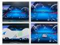 Mercedes-Benz E 220 d COUPE AMG-LINE 360°KAMERA-PANORAMA-LED Rouge - thumbnail 20