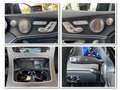 Mercedes-Benz E 220 d COUPE AMG-LINE 360°KAMERA-PANORAMA-LED Rouge - thumbnail 18