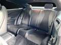 Mercedes-Benz E 220 d COUPE AMG-LINE 360°KAMERA-PANORAMA-LED Rouge - thumbnail 14