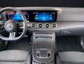 Mercedes-Benz E 220 d COUPE AMG-LINE 360°KAMERA-PANORAMA-LED Rouge - thumbnail 10