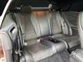 Mercedes-Benz E 220 d COUPE AMG-LINE 360°KAMERA-PANORAMA-LED Rouge - thumbnail 15