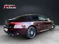 Mercedes-Benz E 220 d COUPE AMG-LINE 360°KAMERA-PANORAMA-LED Rouge - thumbnail 7
