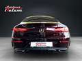 Mercedes-Benz E 220 d COUPE AMG-LINE 360°KAMERA-PANORAMA-LED Rouge - thumbnail 6