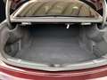 Mercedes-Benz E 220 d COUPE AMG-LINE 360°KAMERA-PANORAMA-LED Rouge - thumbnail 17