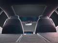 Mercedes-Benz E 220 d COUPE AMG-LINE 360°KAMERA-PANORAMA-LED Rouge - thumbnail 16