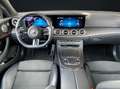 Mercedes-Benz E 220 d COUPE AMG-LINE 360°KAMERA-PANORAMA-LED Rouge - thumbnail 9