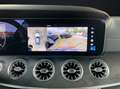 Mercedes-Benz E 220 d COUPE AMG-LINE 360°KAMERA-PANORAMA-LED Rouge - thumbnail 11