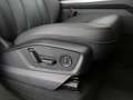 Audi Q7 45 TDI quattro tiptronic Negru - thumbnail 16