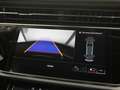 Audi Q7 45 TDI quattro tiptronic Negru - thumbnail 22
