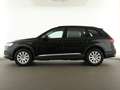 Audi Q7 45 TDI quattro tiptronic Negru - thumbnail 4