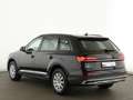 Audi Q7 45 TDI quattro tiptronic Negru - thumbnail 5