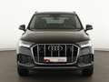 Audi Q7 45 TDI quattro tiptronic Negru - thumbnail 3