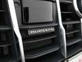 Audi Q7 45 TDI quattro tiptronic Negru - thumbnail 21