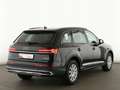 Audi Q7 45 TDI quattro tiptronic Negru - thumbnail 7