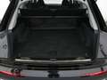 Audi Q7 45 TDI quattro tiptronic Negru - thumbnail 25