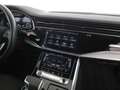 Audi Q7 45 TDI quattro tiptronic Negru - thumbnail 13