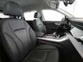 Audi Q7 45 TDI quattro tiptronic Negru - thumbnail 17