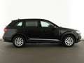 Audi Q7 45 TDI quattro tiptronic Negru - thumbnail 8