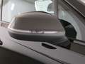 Audi Q7 45 TDI quattro tiptronic Negru - thumbnail 20