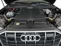 Audi Q7 45 TDI quattro tiptronic Negru - thumbnail 24