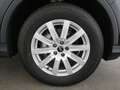 Audi Q7 45 TDI quattro tiptronic Negru - thumbnail 19