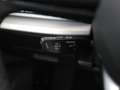 Audi Q7 45 TDI quattro tiptronic Negru - thumbnail 14