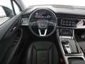 Audi Q7 45 TDI quattro tiptronic Negru - thumbnail 10