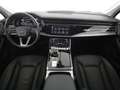 Audi Q7 45 TDI quattro tiptronic Negru - thumbnail 11