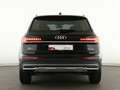 Audi Q7 45 TDI quattro tiptronic Negru - thumbnail 6