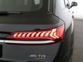 Audi Q7 45 TDI quattro tiptronic Negru - thumbnail 23