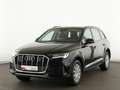 Audi Q7 45 TDI quattro tiptronic Negru - thumbnail 2