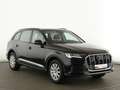 Audi Q7 45 TDI quattro tiptronic Negru - thumbnail 9