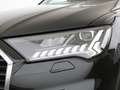 Audi Q7 45 TDI quattro tiptronic Negru - thumbnail 18